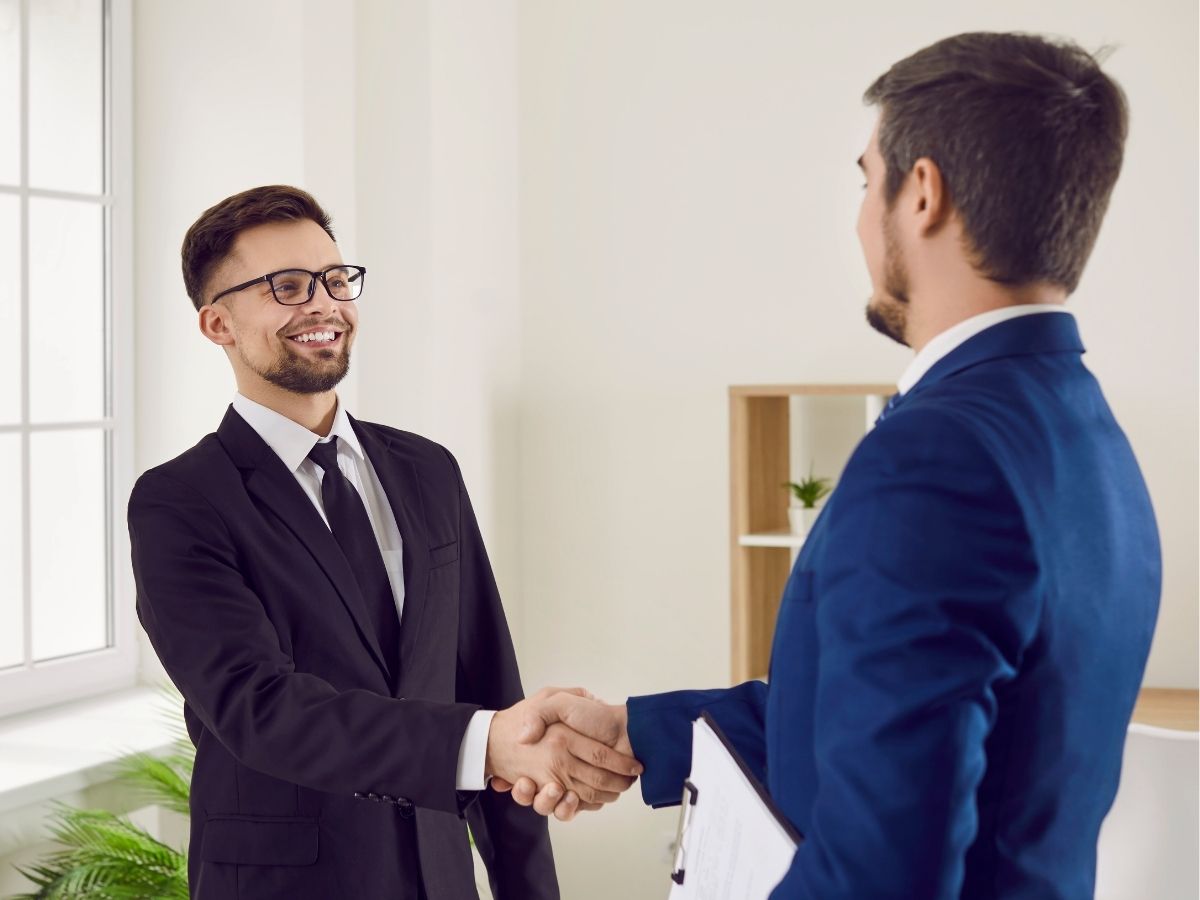 Mortgage Broker Durham