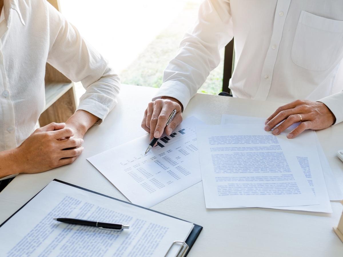 Mortgage Broker in Gateshead