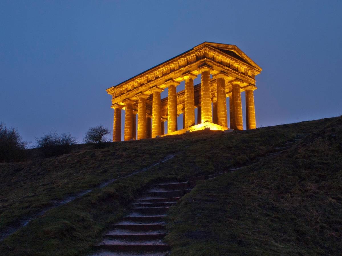 Mortgage Broker Sunderland