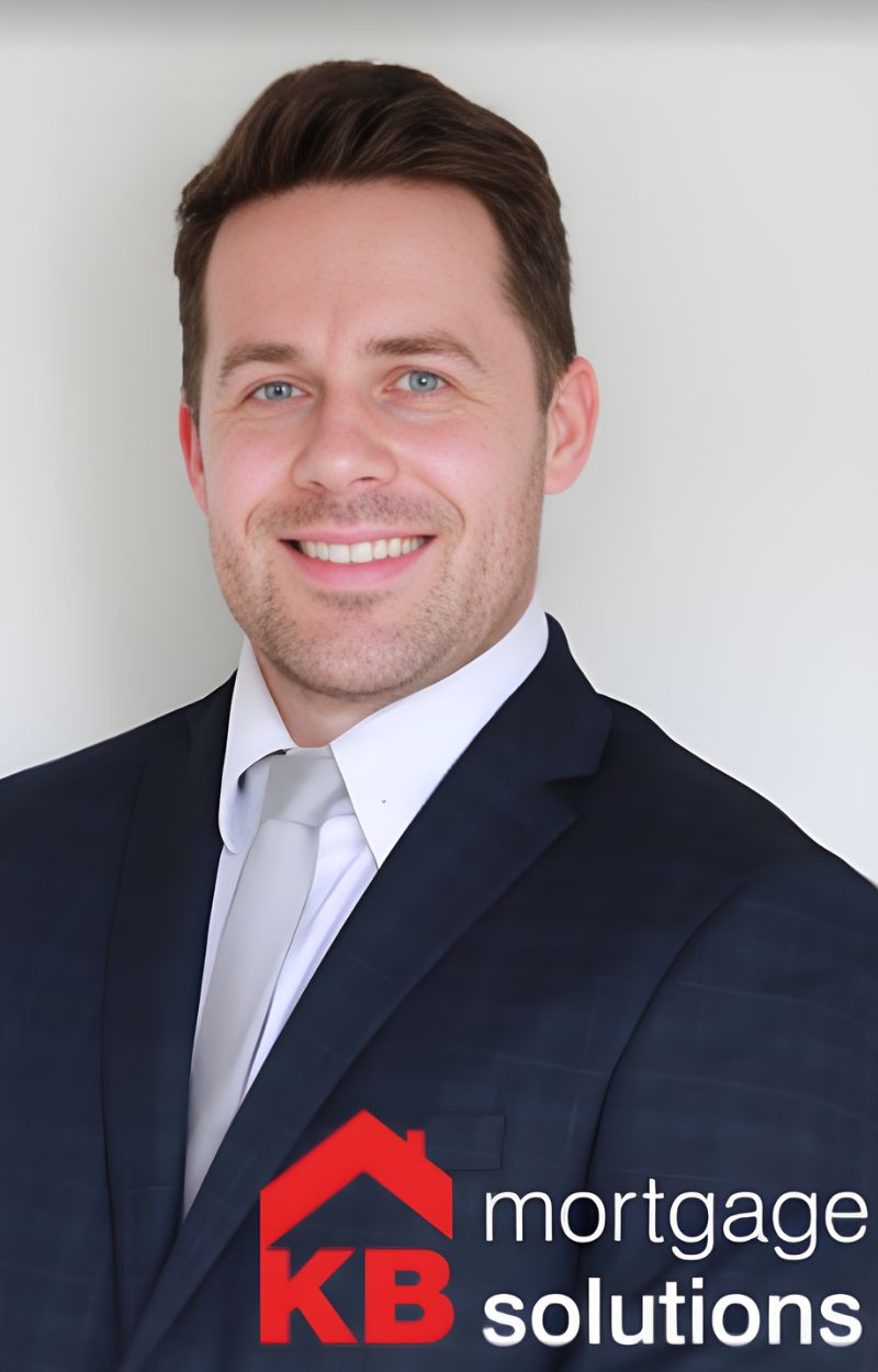 Mortgage Broker in Gateshead