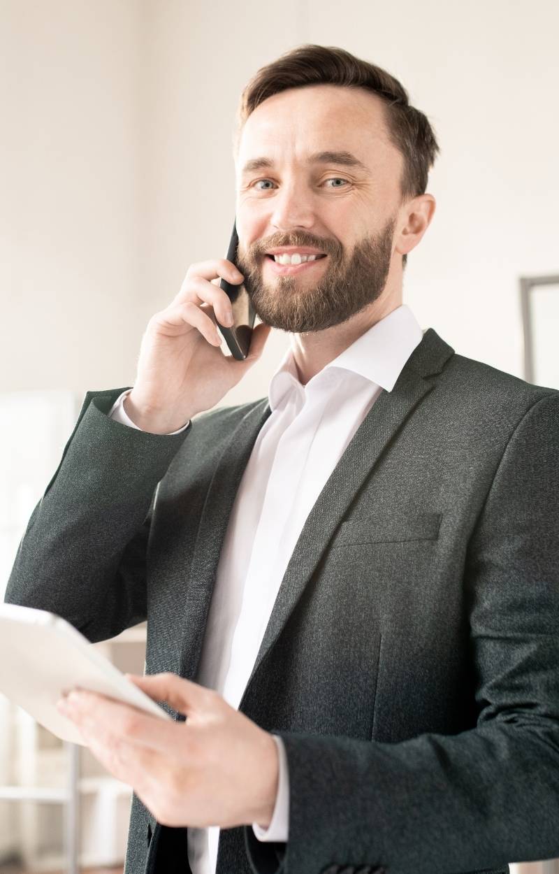 Mortgage Broker Durham